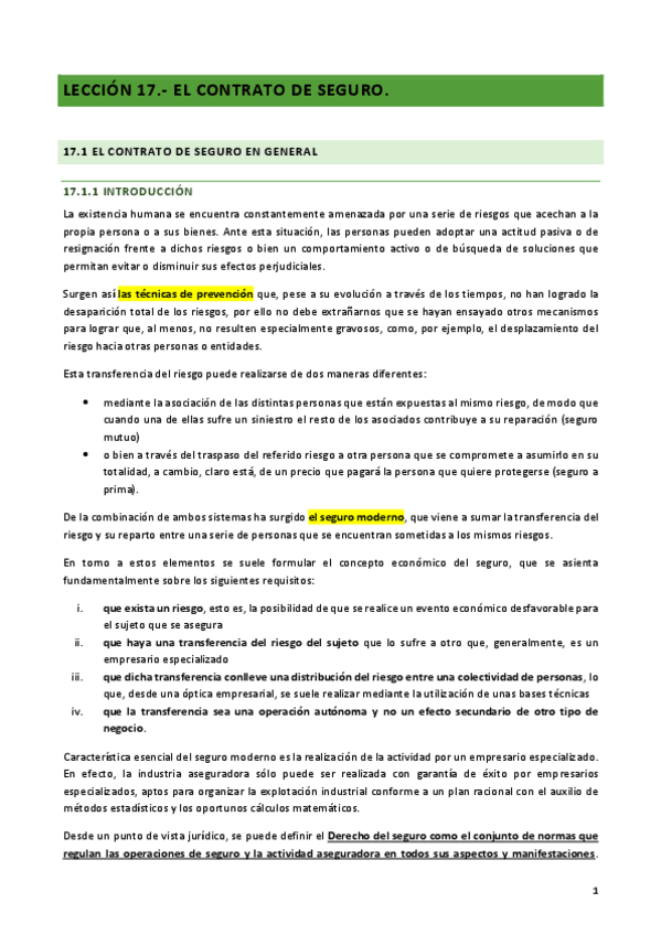 Miniatura del documento LECCION-17-BIEN.pdf