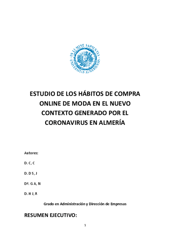 Miniatura del documento TRABAJO-DE-INVESTIGACION-w.pdf