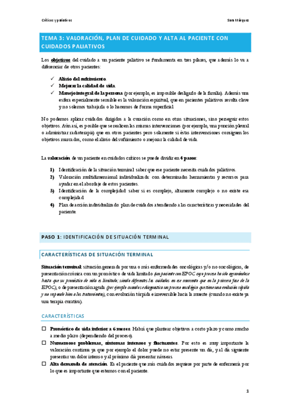 Miniatura del documento Tema-3.pdf