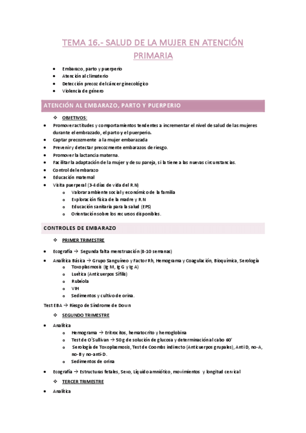 Miniatura del documento TEMA-16.pdf