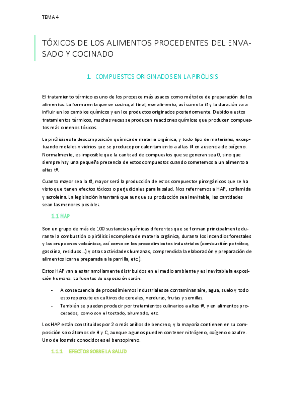 Miniatura del documento TEMA-4.pdf