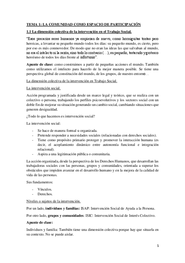 Miniatura del documento Tema-1.pdf