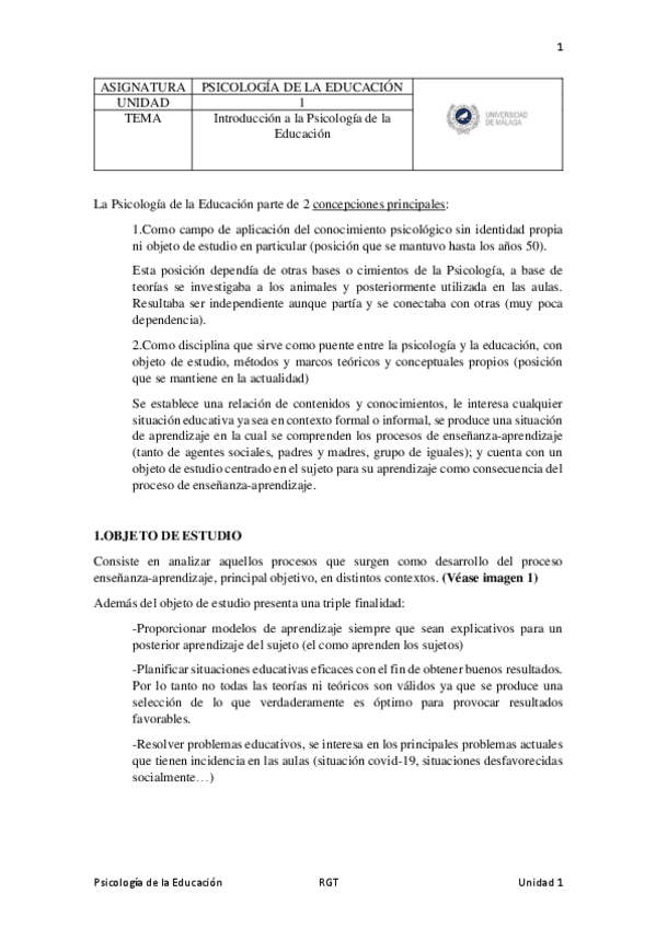 Miniatura del documento Tema-1.pdf