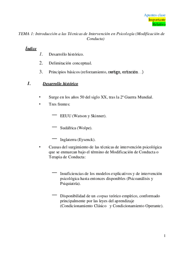 Miniatura del documento Tema1.pdf