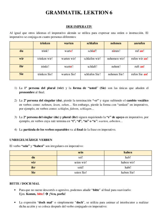 Miniatura del documento GRAMMATIK.docx