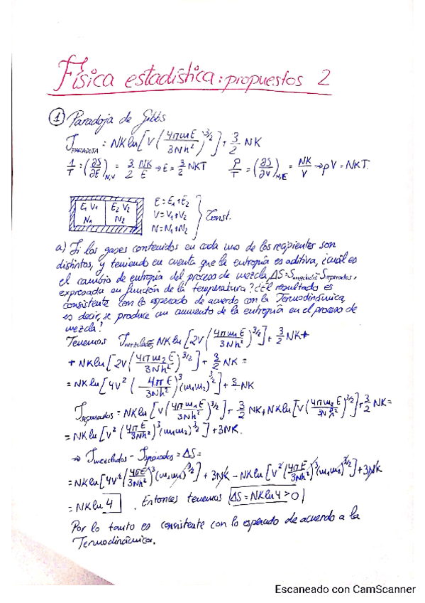 Miniatura del documento RESOLUCIONPROPUESTOS2.pdf