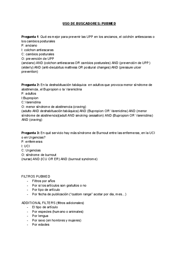 Miniatura del documento Uso-de-buscadores-y-Vancouver-.pdf