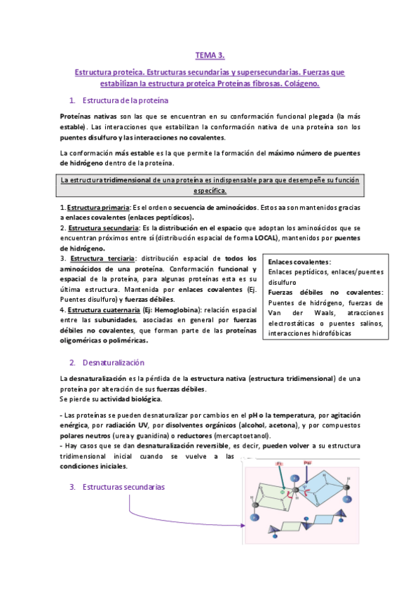 Miniatura del documento TEMA-3.pdf