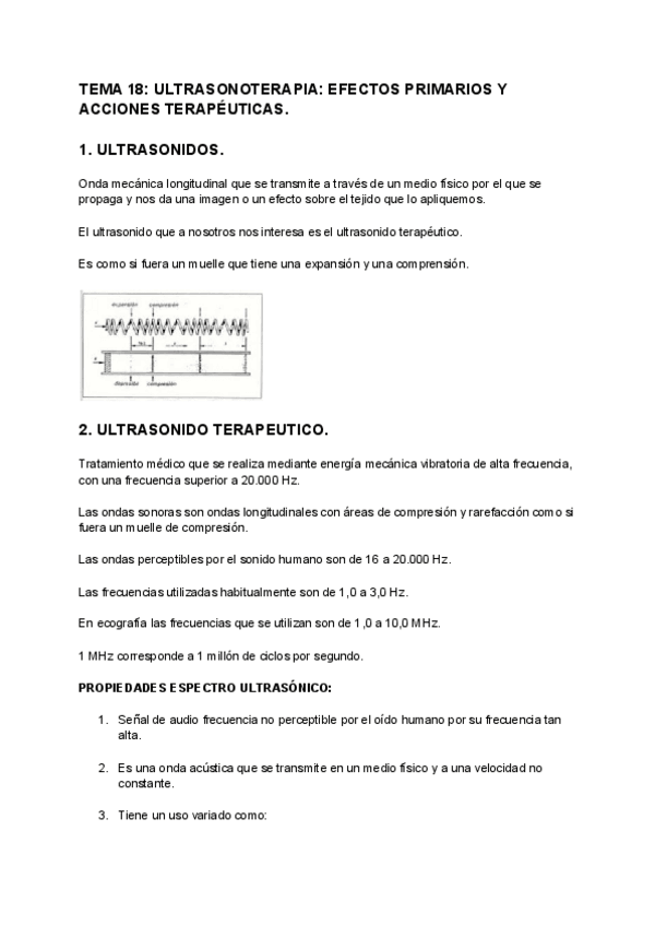 Miniatura del documento TEMA-18-ULTRASONOTERAPIA-EFECTOS-PRIMARIOS-Y-ACCIONES-TERAPEUTICAS.pdf
