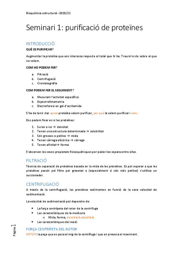 Miniatura del documento Seminari-1.pdf