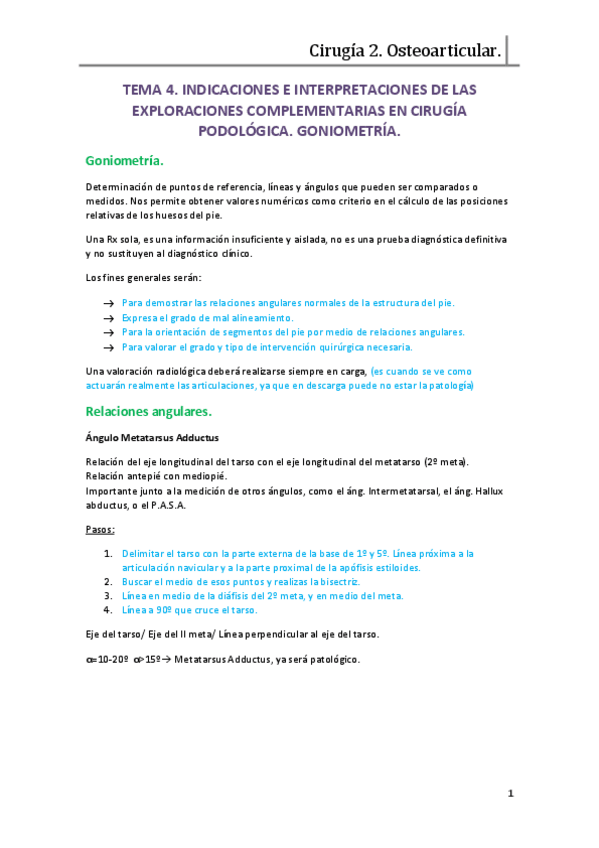 Miniatura del documento Tema 4.pdf