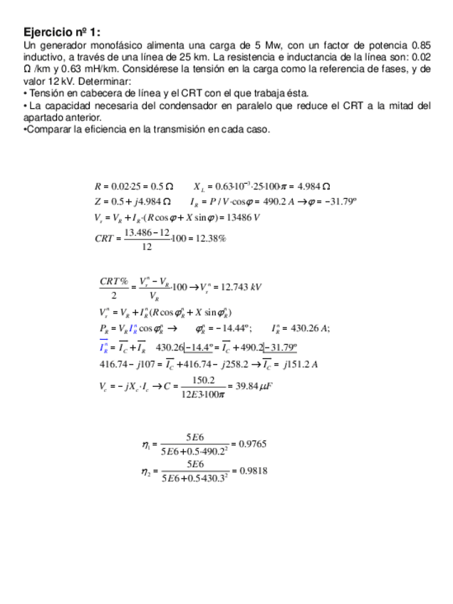 Miniatura del documento 2-Prob2.pdf