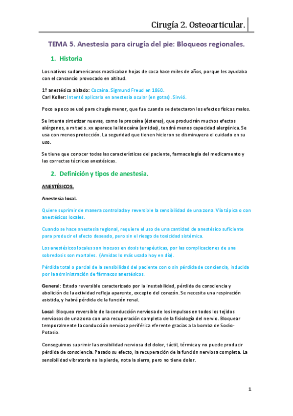 Miniatura del documento Tema 5.pdf