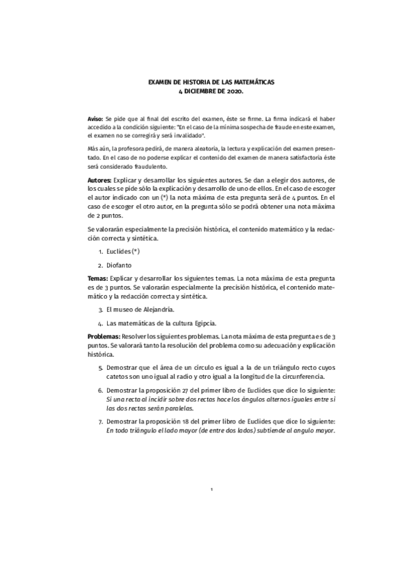 Miniatura del documento ExamenparcialC.pdf