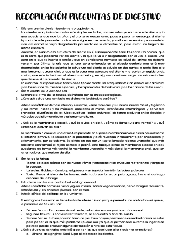 Miniatura del documento PREGUNTAS-DIGESTIVO.pdf