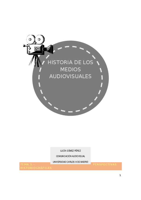 Miniatura del documento APUNTES-TODO.docx