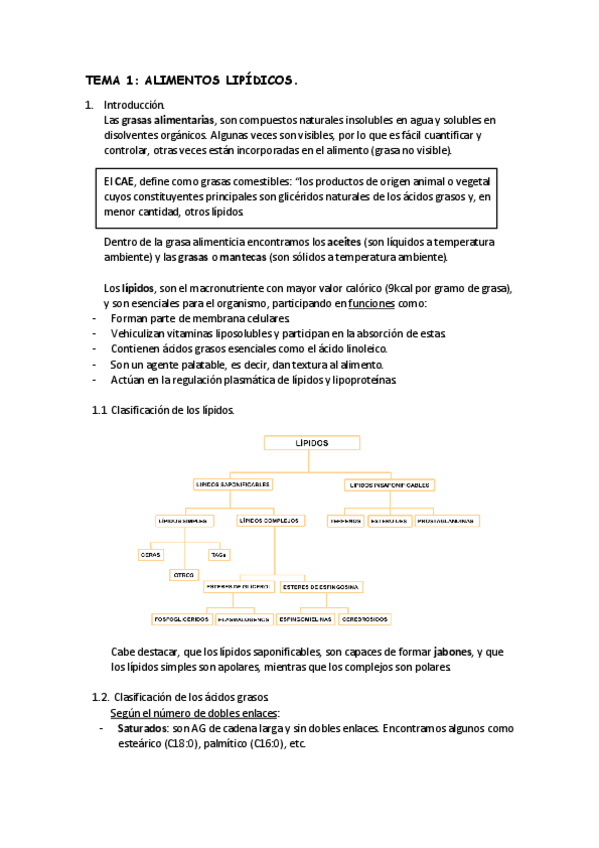 Miniatura del documento TEMA-1-AMPLIACION-BROMATOLOGIA.pdf