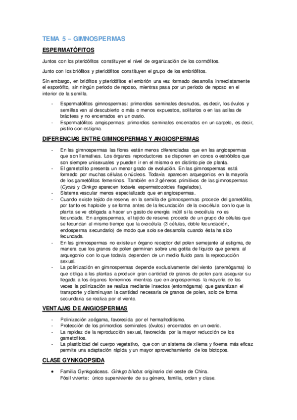 Miniatura del documento TEMA-5.pdf