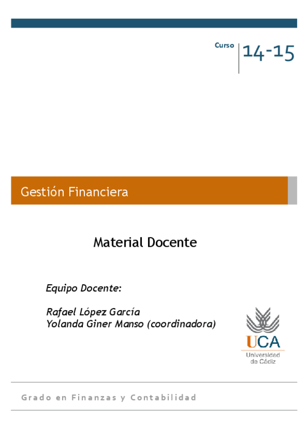 Miniatura del documento Cuadernillo GF 14-15.pdf