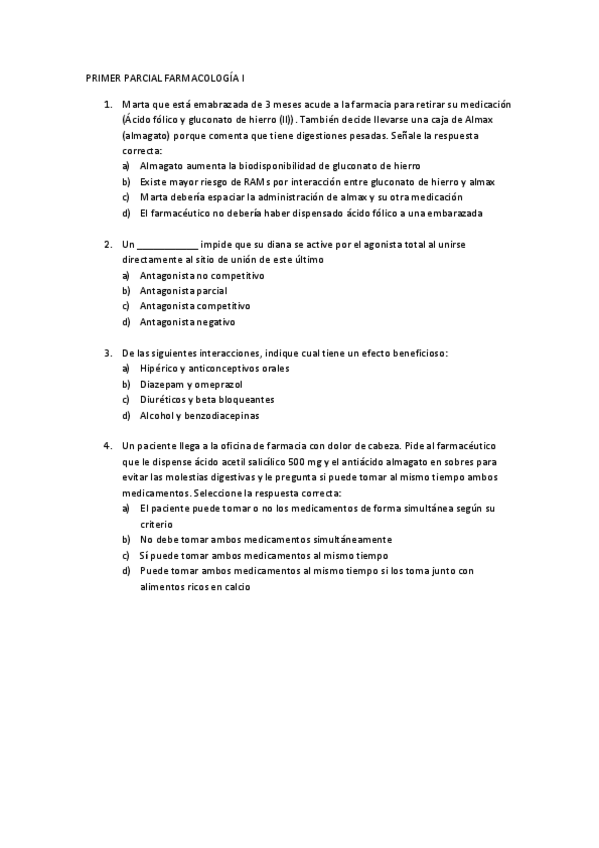 Miniatura del documento PRIMER-PARCIAL-FARMACOLOGIA-I.pdf