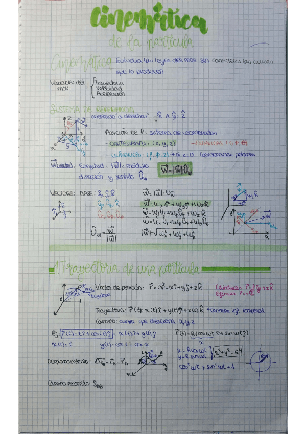 Miniatura del documento Cinematica-y-dinamica-de-la-particula.pdf