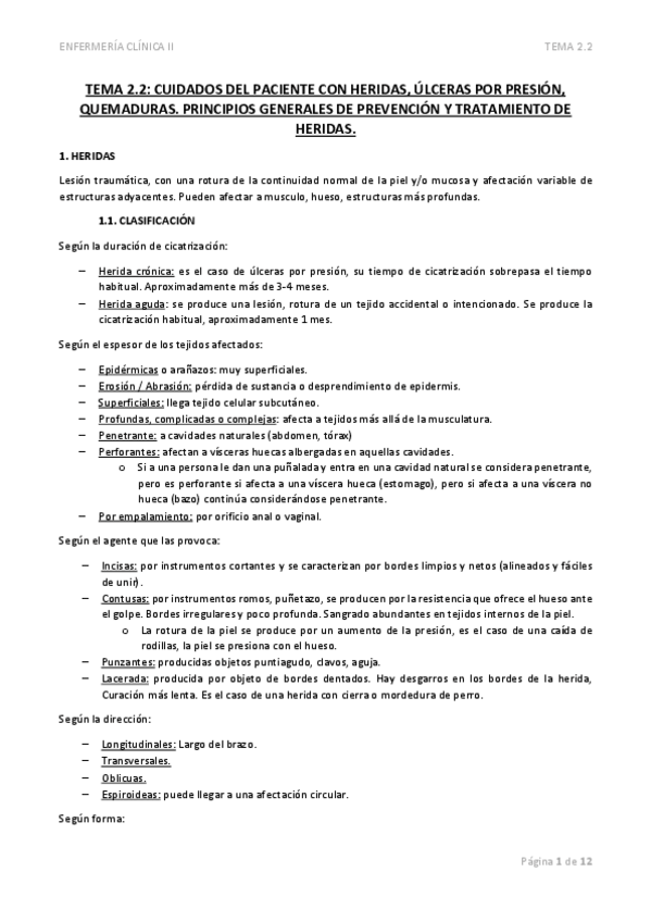 Miniatura del documento TEMA-2.2pdf