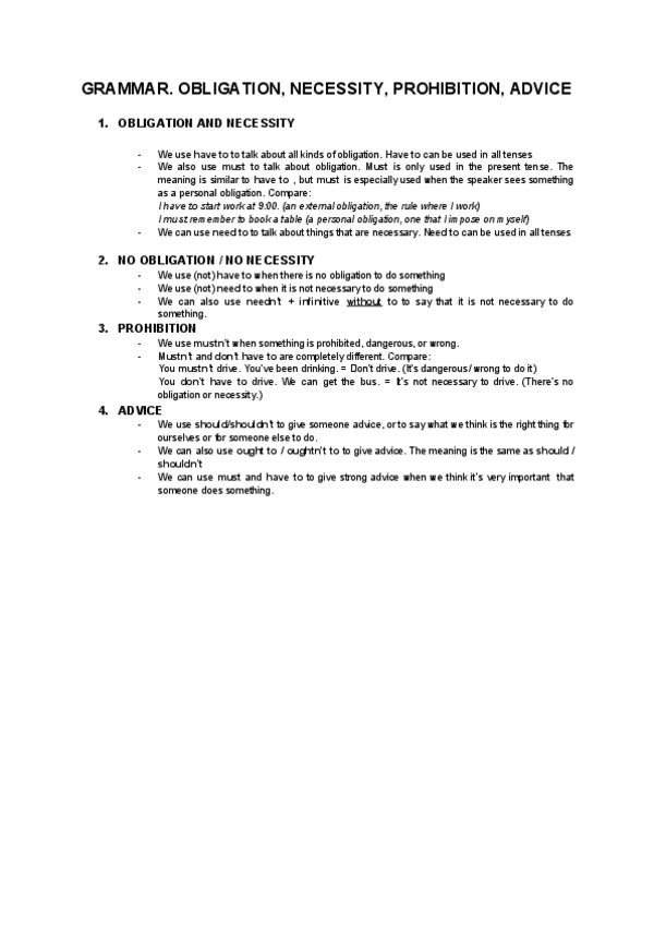 Miniatura del documento Obligation-necessity-prohibition-and-advice.pdf