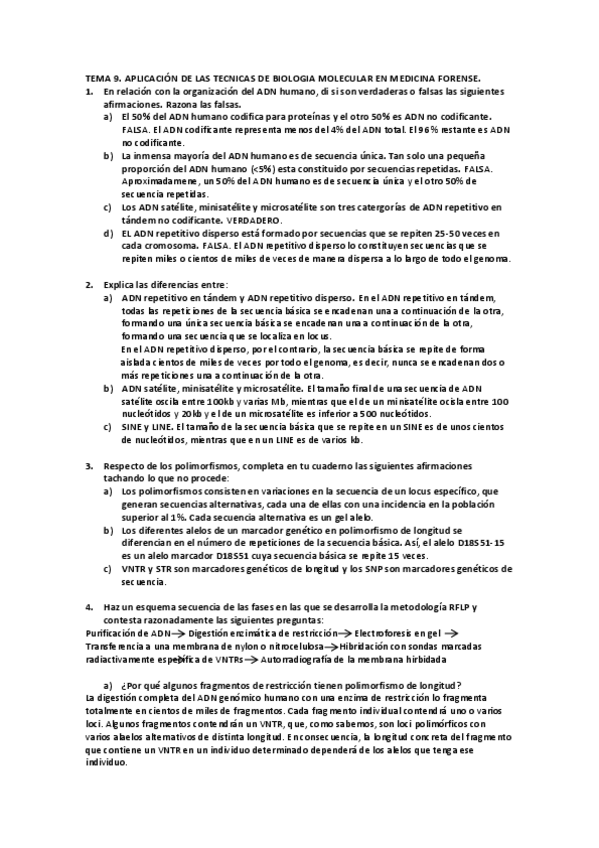 Miniatura del documento BMC-Tema-9-Actividades.pdf
