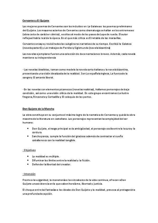 Miniatura del documento Cervantes-y-el-Quijote.pdf