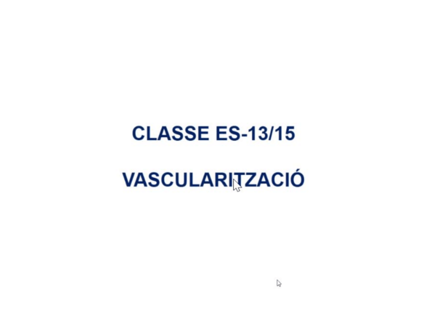 Miniatura del documento Diapositives-ALO-2.pdf