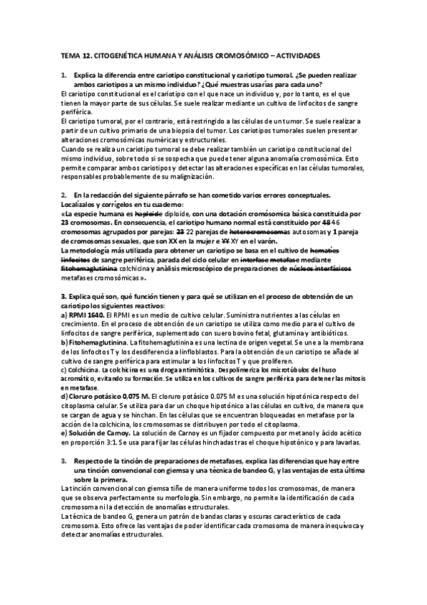 Miniatura del documento BMC-Tema-12-Actividades.pdf