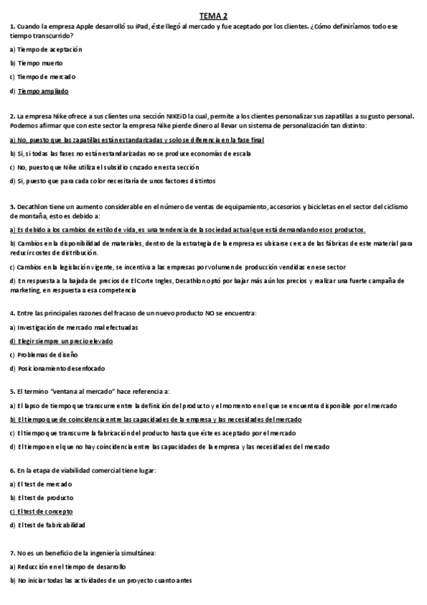 Miniatura del documento cuestionarios-tema-2.pdf
