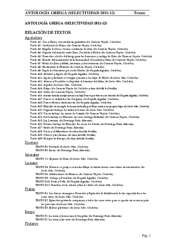 Miniatura del documento ANTOLOGIAGRIEGA2bach.pdf