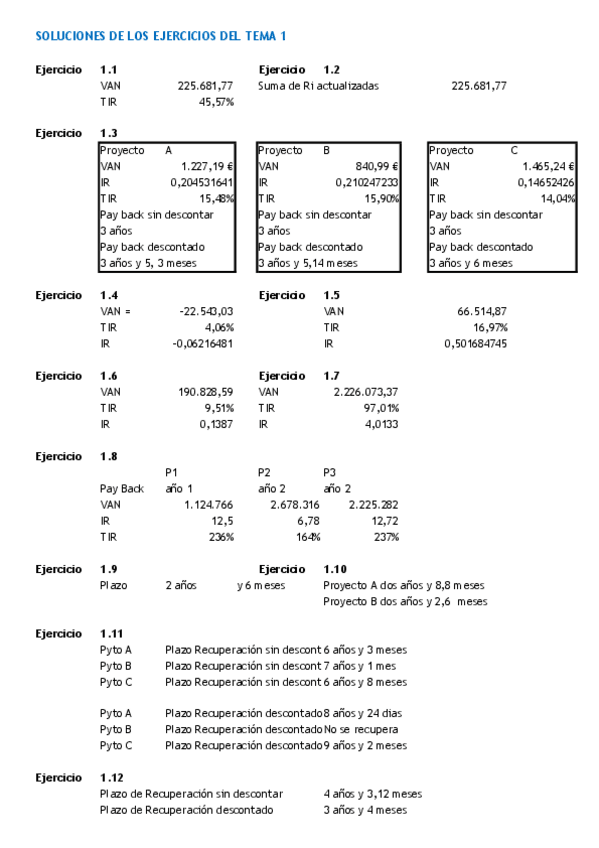 Miniatura del documento Soluciones ejercicios tema 1 GF.pdf