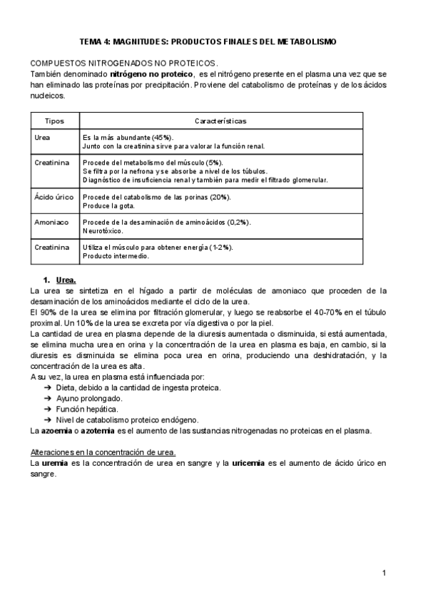 Miniatura del documento Tema-4.pdf