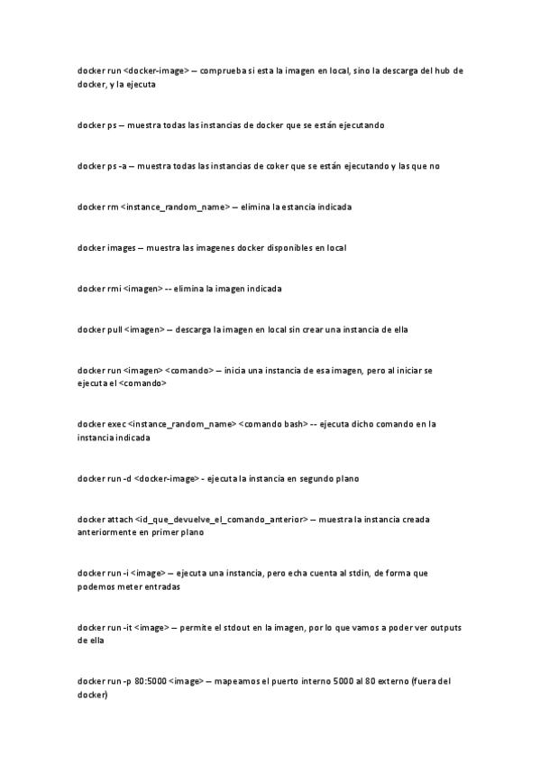 Miniatura del documento Comandos-utiles-practica-Docker.pdf