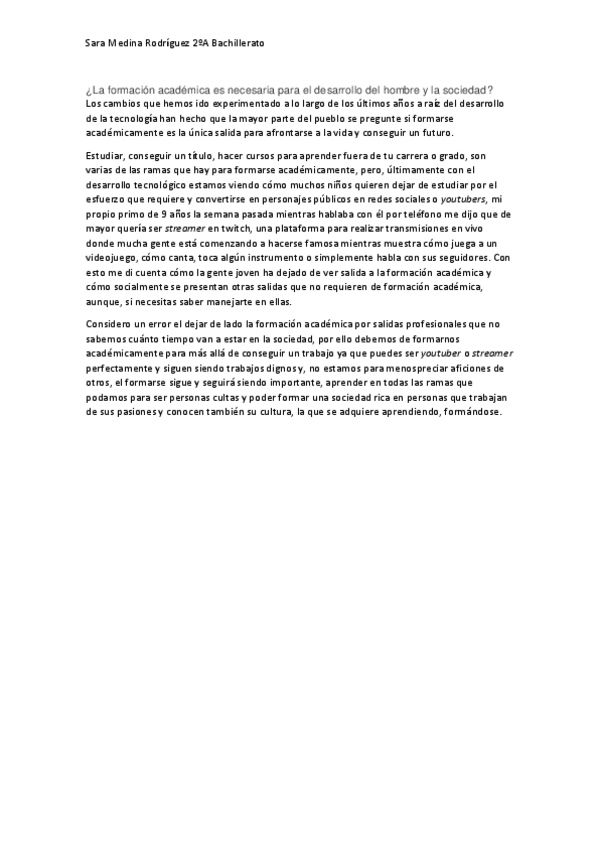 Miniatura del documento Texto-argumentativo-4-Sara-Medina.pdf