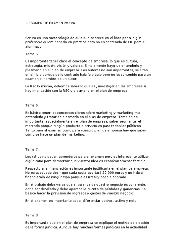 Miniatura del documento RESUMEN-DE-EXAMEN-2a-EVA.docx