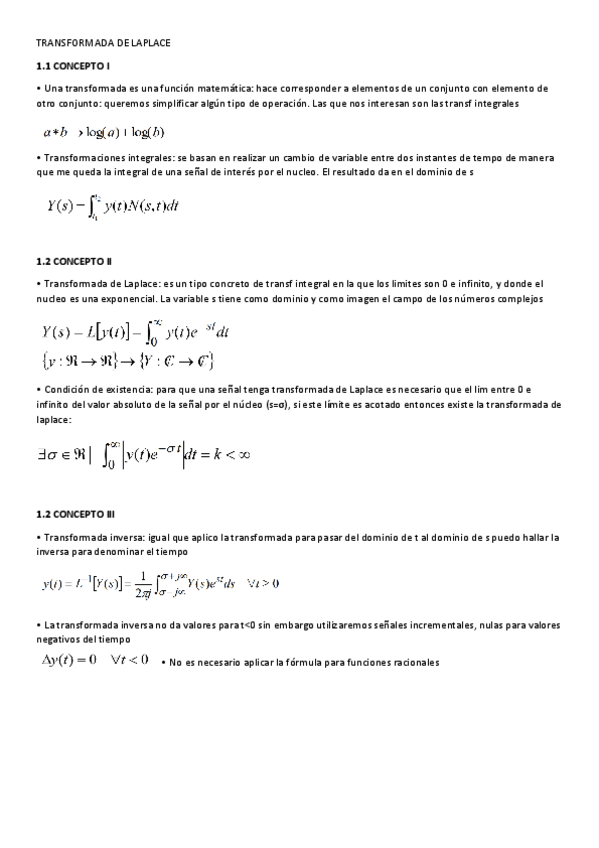 Miniatura del documento TEMA4.pdf