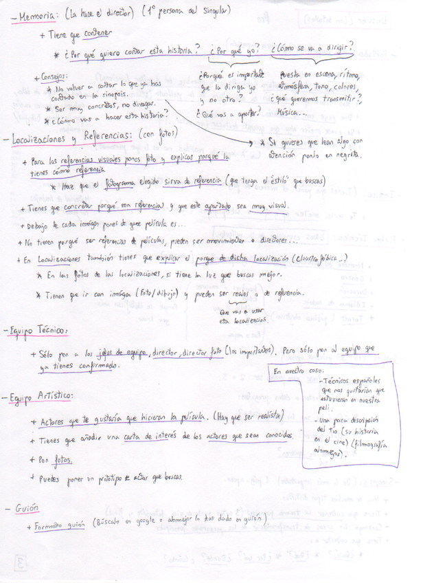 Miniatura del documento 6.png