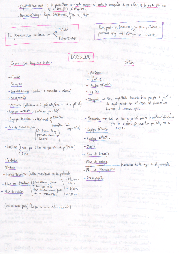 Miniatura del documento 4.png