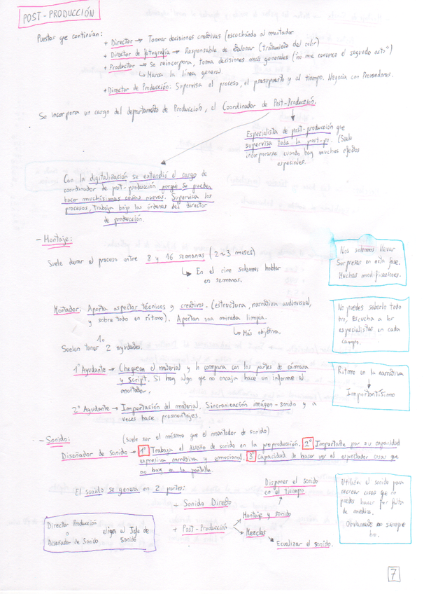 Miniatura del documento 13.png