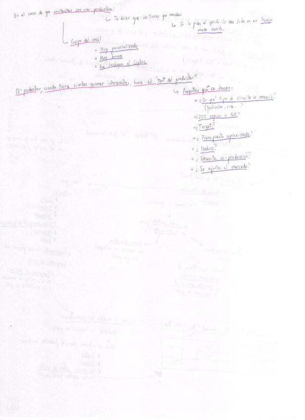 Miniatura del documento 16.png