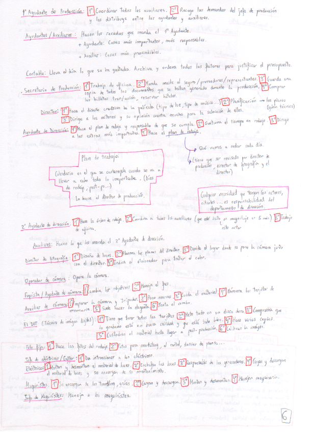 Miniatura del documento 11.png