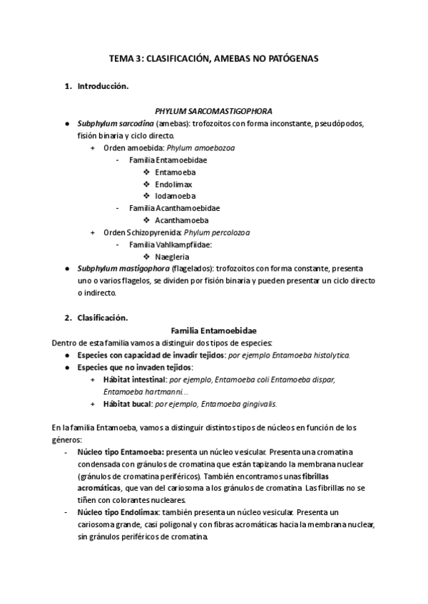 Miniatura del documento TEMA-3-CLASIFICACION-AMEBAS-NO-PATOGENAS.pdf