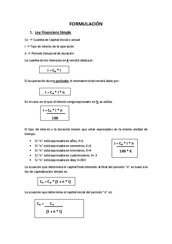 Miniatura del documento FORMULACION.pdf