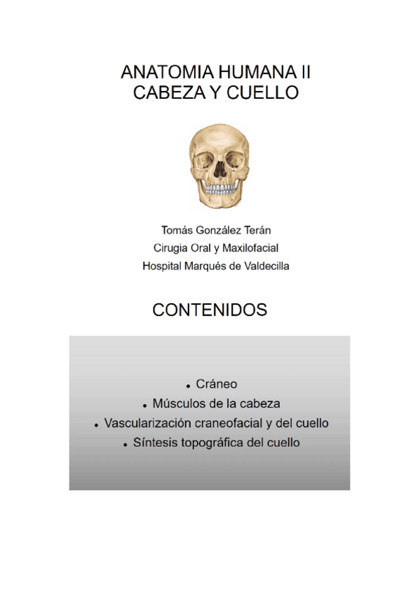 Miniatura del documento CRANEO.docx