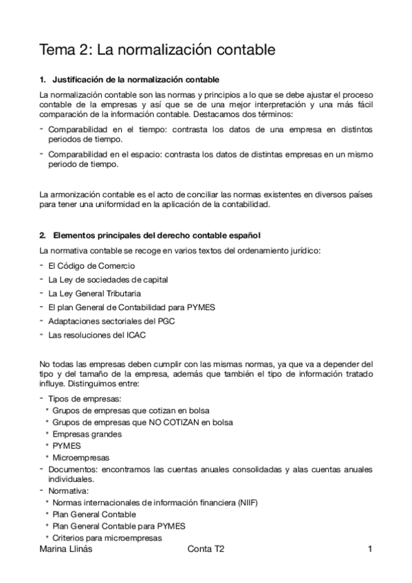 Miniatura del documento Contabilidad-Tema-2.pdf