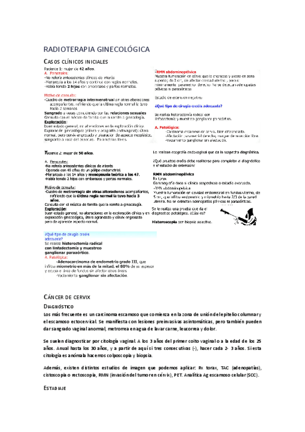 Miniatura del documento CANCER-GINECOLOGICO.pdf