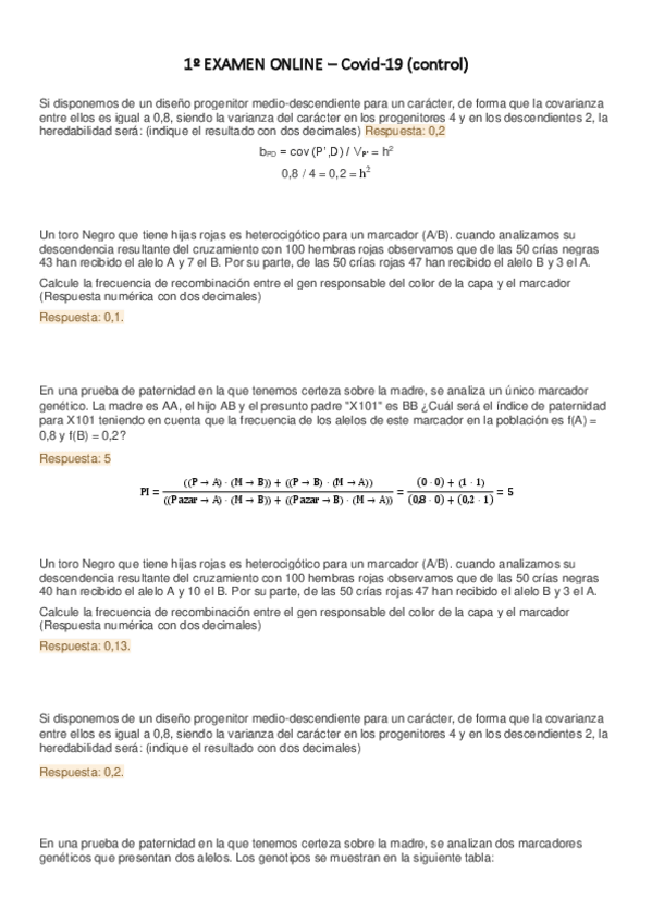 Miniatura del documento Ejercicios-test-online-1.pdf